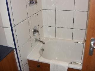 Premier Inn London Heathrow M4/J4 Hillingdon Exteriör bild